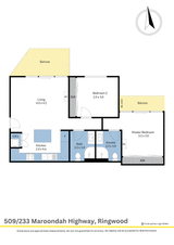 https://images.listonce.com.au/custom/160x/listings/509233-maroondah-highway-ringwood-vic-3134/395/01659395_floorplan_01.gif?ro-nc0JPz2s