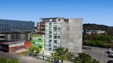 https://images.listonce.com.au/custom/160x/listings/509233-maroondah-highway-ringwood-vic-3134/395/01659395_img_01.jpg?UerUf1UrQMI