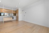 https://images.listonce.com.au/custom/160x/listings/509233-maroondah-highway-ringwood-vic-3134/395/01659395_img_03.jpg?PTb2aGQR1Qc