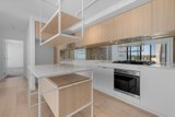 https://images.listonce.com.au/custom/160x/listings/509233-maroondah-highway-ringwood-vic-3134/395/01659395_img_05.jpg?HMR9wYga-y8