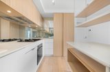 https://images.listonce.com.au/custom/160x/listings/509233-maroondah-highway-ringwood-vic-3134/395/01659395_img_06.jpg?AB2bVuz3Eys