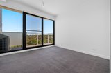 https://images.listonce.com.au/custom/160x/listings/509233-maroondah-highway-ringwood-vic-3134/395/01659395_img_07.jpg?g5rwHiHG4XI