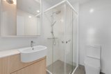 https://images.listonce.com.au/custom/160x/listings/509233-maroondah-highway-ringwood-vic-3134/395/01659395_img_08.jpg?A_mthLOHWd0