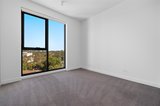 https://images.listonce.com.au/custom/160x/listings/509233-maroondah-highway-ringwood-vic-3134/395/01659395_img_09.jpg?AGRkB2e7ZNg