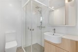 https://images.listonce.com.au/custom/160x/listings/509233-maroondah-highway-ringwood-vic-3134/395/01659395_img_10.jpg?_a3yVgKRLeA