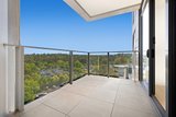 https://images.listonce.com.au/custom/160x/listings/509233-maroondah-highway-ringwood-vic-3134/395/01659395_img_11.jpg?lsqynSGN4cM