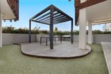 https://images.listonce.com.au/custom/160x/listings/509233-maroondah-highway-ringwood-vic-3134/395/01659395_img_12.jpg?SsAefOfJtlM