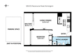 https://images.listonce.com.au/custom/160x/listings/509255-racecourse-road-kensington-vic-3031/849/01413849_floorplan_01.gif?u-dXld5Ra0s