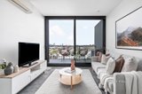 https://images.listonce.com.au/custom/160x/listings/509255-racecourse-road-kensington-vic-3031/849/01413849_img_01.jpg?viF57tiQxzE