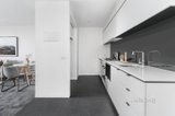 https://images.listonce.com.au/custom/160x/listings/509255-racecourse-road-kensington-vic-3031/849/01413849_img_03.jpg?GLyqtb3Eri4