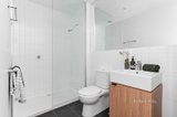 https://images.listonce.com.au/custom/160x/listings/509255-racecourse-road-kensington-vic-3031/849/01413849_img_05.jpg?6ZyFdz0ImU0
