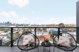 https://images.listonce.com.au/custom/160x/listings/509255-racecourse-road-kensington-vic-3031/849/01413849_img_06.jpg?SF1zx-KFyhQ