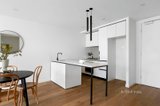 https://images.listonce.com.au/custom/160x/listings/509270-lygon-street-brunswick-east-vic-3057/302/01639302_img_06.jpg?Kvp2mTV5Ans