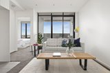 https://images.listonce.com.au/custom/160x/listings/509330-lygon-street-brunswick-east-vic-3057/717/00402717_img_04.jpg?rpiCSpbsvZI