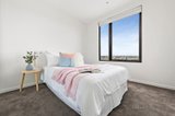 https://images.listonce.com.au/custom/160x/listings/509330-lygon-street-brunswick-east-vic-3057/717/00402717_img_05.jpg?BwDTs6OaA7A