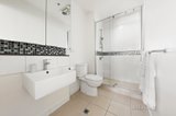 https://images.listonce.com.au/custom/160x/listings/509330-lygon-street-brunswick-east-vic-3057/717/00402717_img_06.jpg?YGcjnW1jUwo