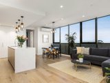 https://images.listonce.com.au/custom/160x/listings/50947-nelson-place-williamstown-vic-3016/526/01202526_img_05.jpg?j5cvqVE-MVE