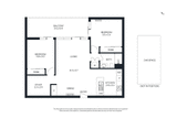https://images.listonce.com.au/custom/160x/listings/50972-altona-street-kensington-vic-3031/569/01939569_floorplan_01.gif?F25MMZPZUsA