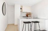 https://images.listonce.com.au/custom/160x/listings/50972-altona-street-kensington-vic-3031/569/01939569_img_02.jpg?J97jEZbPrn0
