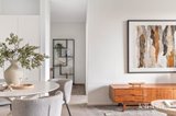 https://images.listonce.com.au/custom/160x/listings/50972-altona-street-kensington-vic-3031/569/01939569_img_03.jpg?eY_pxgO9lUA