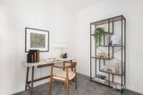 https://images.listonce.com.au/custom/160x/listings/50972-altona-street-kensington-vic-3031/569/01939569_img_04.jpg?zr4qFProwTY