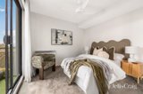 https://images.listonce.com.au/custom/160x/listings/50972-altona-street-kensington-vic-3031/569/01939569_img_05.jpg?VWamXfZ47ng