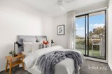 https://images.listonce.com.au/custom/160x/listings/50972-altona-street-kensington-vic-3031/569/01939569_img_06.jpg?S-b5Wtqxq-4