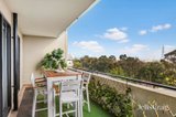 https://images.listonce.com.au/custom/160x/listings/50972-altona-street-kensington-vic-3031/569/01939569_img_07.jpg?4yFdnsdOCuc