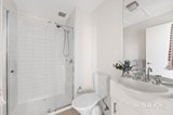 https://images.listonce.com.au/custom/160x/listings/50972-altona-street-kensington-vic-3031/569/01939569_img_08.jpg?Hyv8I2gr2dw