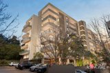 https://images.listonce.com.au/custom/160x/listings/50972-altona-street-kensington-vic-3031/569/01939569_img_09.jpg?ovP8lYc-NBA
