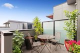 https://images.listonce.com.au/custom/160x/listings/50992-96-albert-street-brunswick-east-vic-3057/851/00358851_img_03.jpg?7V0DaHeLG7M