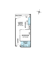 https://images.listonce.com.au/custom/160x/listings/50999-abeckett-street-melbourne-vic-3000/445/00695445_floorplan_01.gif?qAZO5H2WycQ