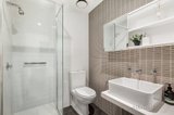 https://images.listonce.com.au/custom/160x/listings/50999-abeckett-street-melbourne-vic-3000/445/00695445_img_03.jpg?VmQ6_dBQf-I