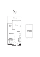 https://images.listonce.com.au/custom/160x/listings/50999-nott-street-port-melbourne-vic-3207/138/01794138_floorplan_01.gif?BnBQlaRxYSQ