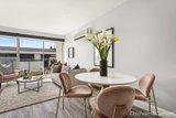 https://images.listonce.com.au/custom/160x/listings/50999-nott-street-port-melbourne-vic-3207/138/01794138_img_01.jpg?YSm689l2xYI