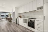 https://images.listonce.com.au/custom/160x/listings/50999-nott-street-port-melbourne-vic-3207/138/01794138_img_03.jpg?oR8aLpqBukQ