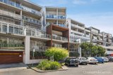 https://images.listonce.com.au/custom/160x/listings/50999-nott-street-port-melbourne-vic-3207/138/01794138_img_04.jpg?5wzGWtTNypY