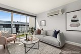 https://images.listonce.com.au/custom/160x/listings/50999-nott-street-port-melbourne-vic-3207/138/01794138_img_05.jpg?MOr5yw3nR8I