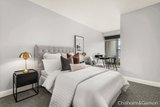 https://images.listonce.com.au/custom/160x/listings/50999-nott-street-port-melbourne-vic-3207/138/01794138_img_06.jpg?hISFRQUPlj8