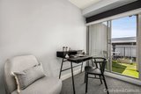https://images.listonce.com.au/custom/160x/listings/50999-nott-street-port-melbourne-vic-3207/138/01794138_img_08.jpg?G41Hl0T55lo