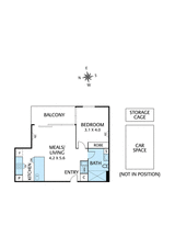 https://images.listonce.com.au/custom/160x/listings/509c166-whitehorse-road-blackburn-vic-3130/601/01393601_floorplan_01.gif?Xhh38je-qnI