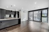 https://images.listonce.com.au/custom/160x/listings/509c166-whitehorse-road-blackburn-vic-3130/601/01393601_img_02.jpg?bzE9QaLetfs