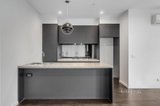 https://images.listonce.com.au/custom/160x/listings/509c166-whitehorse-road-blackburn-vic-3130/601/01393601_img_03.jpg?zTCeeO5343s