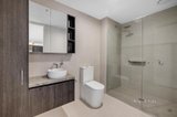 https://images.listonce.com.au/custom/160x/listings/509c166-whitehorse-road-blackburn-vic-3130/601/01393601_img_04.jpg?i6F07e18vJE