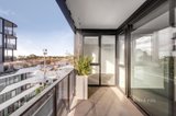 https://images.listonce.com.au/custom/160x/listings/509c166-whitehorse-road-blackburn-vic-3130/601/01393601_img_05.jpg?ks5bAz7s6OQ