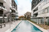 https://images.listonce.com.au/custom/160x/listings/509c166-whitehorse-road-blackburn-vic-3130/601/01393601_img_06.jpg?RsoZT-yFS9k