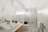 https://images.listonce.com.au/custom/160x/listings/50a-barlyn-road-mount-waverley-vic-3149/731/00777731_img_07.jpg?bUpWoiyO32Y