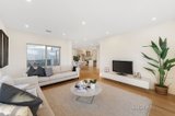 https://images.listonce.com.au/custom/160x/listings/50a-barlyn-road-mount-waverley-vic-3149/731/00777731_img_09.jpg?8pVi1dzqexw