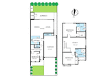 https://images.listonce.com.au/custom/160x/listings/50a-bayside-avenue-edithvale-vic-3196/360/01551360_floorplan_01.gif?gR5Vo_j6z0c