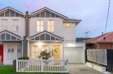 https://images.listonce.com.au/custom/160x/listings/50a-bayside-avenue-edithvale-vic-3196/360/01551360_img_01.jpg?oEjbndcUbWs